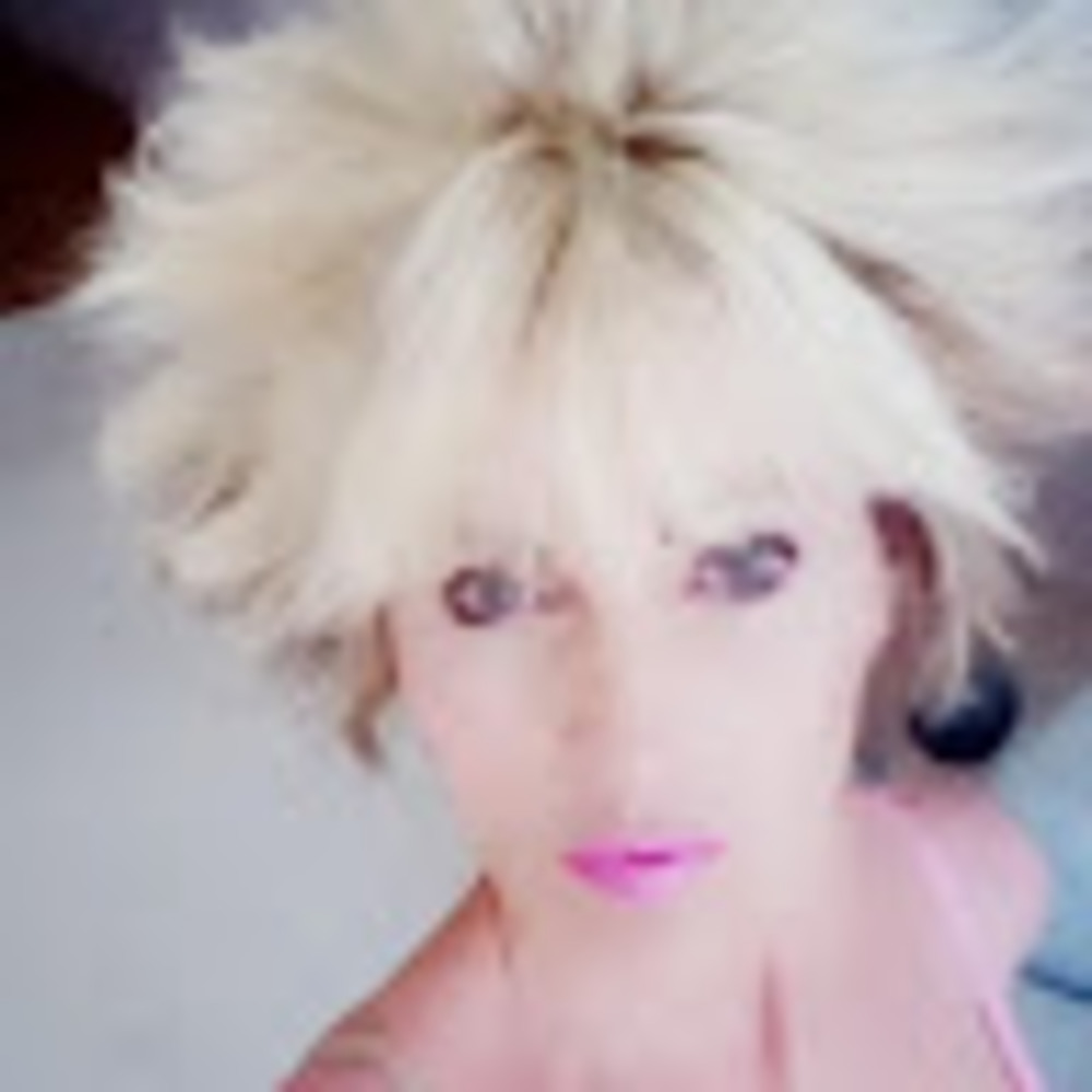 Meet your Posher, Jane